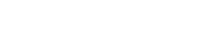 logo3 创世红海|官方下载